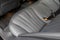 Mercedes-Benz E 450 2026