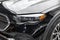 Mercedes-Benz E 450 2026