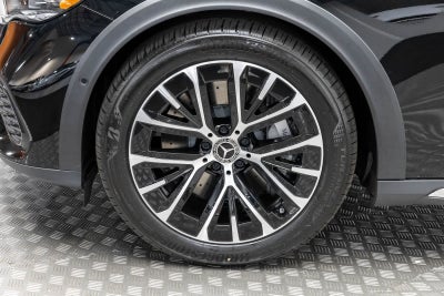 Mercedes-Benz E 450 2026