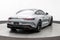Mercedes-Benz AMG® GT 2025 AMG® GT 63