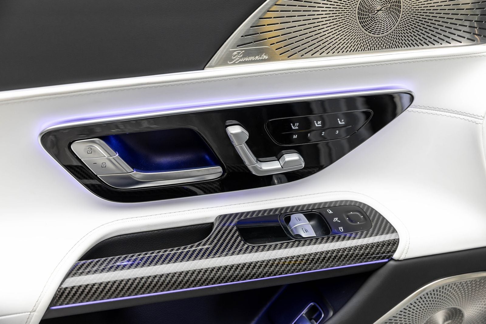 Mercedes-Benz AMG® GT 2025 AMG® GT 63