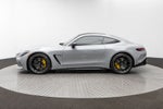 Mercedes-Benz AMG® GT 2025 AMG® GT 63