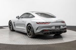 Mercedes-Benz AMG® GT 2025 AMG® GT 63