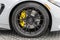 Mercedes-Benz AMG® GT 2025 AMG® GT 63