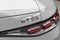 Mercedes-Benz AMG® GT 2025 AMG® GT 63