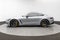 Mercedes-Benz AMG® GT 2025 AMG® GT 63