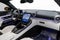 Mercedes-Benz AMG® GT 2025 AMG® GT 63
