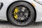 Mercedes-Benz AMG® GT 2025 AMG® GT 63