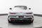 Mercedes-Benz AMG® GT 2025 AMG® GT 63