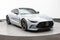 Mercedes-Benz AMG® GT 2025 AMG® GT 63