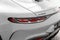 Mercedes-Benz AMG® GT 2025 AMG® GT 63
