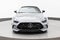Mercedes-Benz AMG® GT 2025 AMG® GT 63