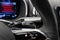 Mercedes-Benz AMG® GT 2024 AMG® GT 55