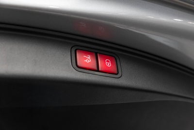 Mercedes-Benz AMG® GT 2024 AMG® GT 55