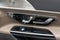 Mercedes-Benz AMG® GT 2024 AMG® GT 55