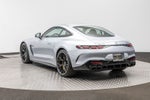 Mercedes-Benz AMG® GT 2024 AMG® GT 55