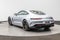 Mercedes-Benz AMG® GT 2024 AMG® GT 55