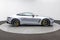 Mercedes-Benz AMG® GT 2024 AMG® GT 55