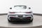 Mercedes-Benz AMG® GT 2024 AMG® GT 55