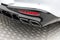 Mercedes-Benz AMG® GT 2024 AMG® GT 55