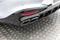 Mercedes-Benz AMG® GT 2024 AMG® GT 55