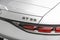 Mercedes-Benz AMG® GT 2024 AMG® GT 55