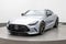 Mercedes-Benz AMG® GT 2024 AMG® GT 55