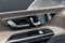 Mercedes-Benz AMG® GT 2024 AMG® GT 55