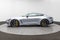 Mercedes-Benz AMG® GT 2024 AMG® GT 55