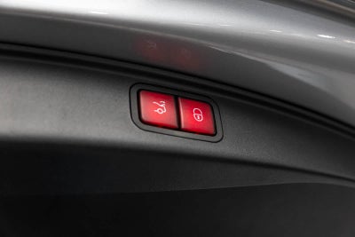 Mercedes-Benz AMG® GT 2024 AMG® GT 55