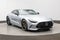 Mercedes-Benz AMG® GT 2024 AMG® GT 55
