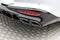 Mercedes-Benz AMG® GT 2024 AMG® GT 55