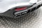 Mercedes-Benz AMG® GT 2024 AMG® GT 55