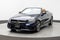 Mercedes-Benz Clase C 300 2023