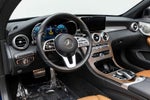 Mercedes-Benz Clase C 300 2023
