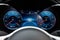 Mercedes-Benz Clase C 300 2023