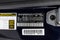 Mercedes-Benz Clase C 300 2023