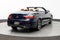Mercedes-Benz Clase C 300 2023