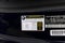 Mercedes-Benz Clase C 300 2023