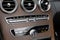 Mercedes-Benz Clase C 300 2023