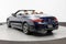 Mercedes-Benz Clase C 300 2023