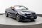 Mercedes-Benz Clase C 300 2023