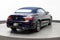 Mercedes-Benz Clase C 300 2023