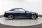 Mercedes-Benz Clase C 300 2023