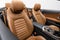 Mercedes-Benz Clase C 300 2023