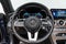 Mercedes-Benz Clase C 300 2023