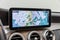 Mercedes-Benz Clase C 300 2023