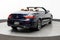 Mercedes-Benz Clase C 300 2023