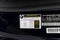 Mercedes-Benz Clase C 300 2023