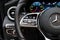Mercedes-Benz Clase C 300 2023